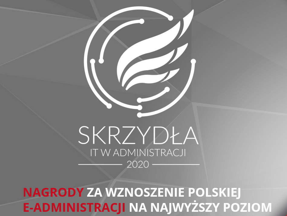 Skrzydla 2020 01 28 2