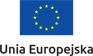 Unia Europejska